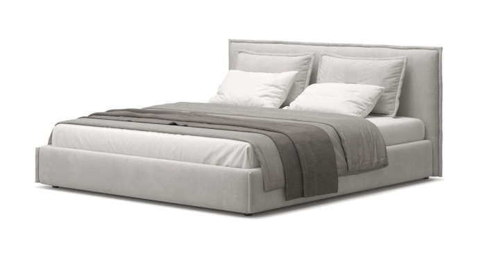 Кровать Linea