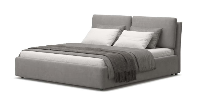 Кровать Nuit