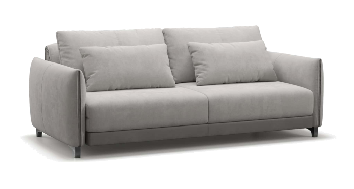 Tulon sofa