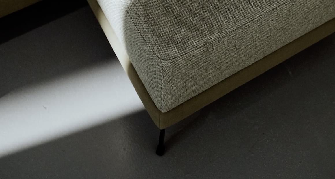 Цікавитесь співпрацею?