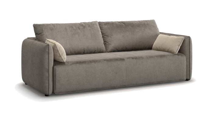 Easy sofa