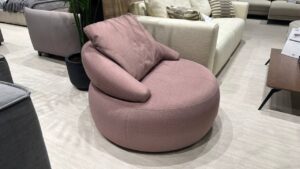 Крісло PICCOLO