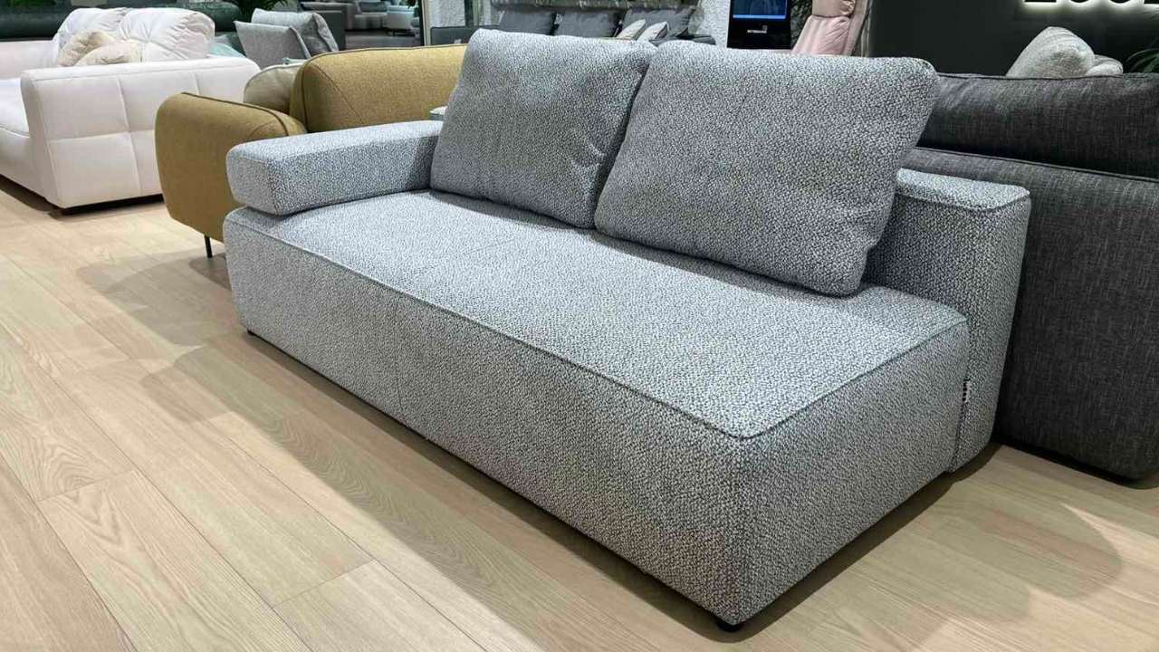 Диван URBAN
