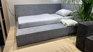 Кровать FLEXY