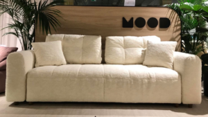 Диван MАLLOW