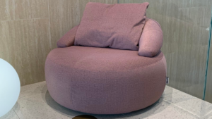 Крісло PICCOLO