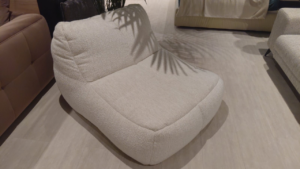 Кресло NEST